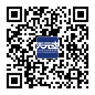多味設備Flavored machine_ 邢臺市天元星食品設備有限公司